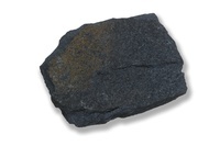 M 03050
<br/>
<br/>
<em></em>